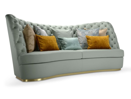 Диван Domingo Salotti THALIA