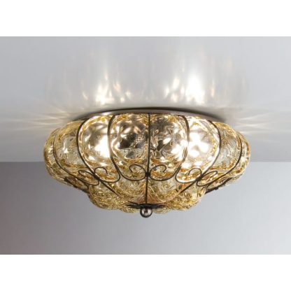 Потолочные светильники Siru SOLE MC 170