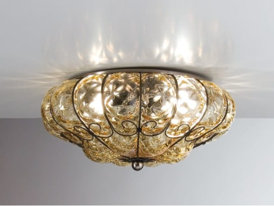 Потолочные светильники Siru SOLE MC 170