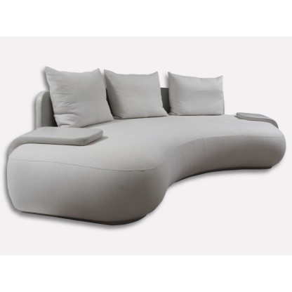 Диван MORADA SILHOUETTE