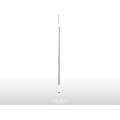 Подвесные светильники Eden Design °I-LIGHT