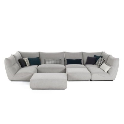 Диван Roche Bobois TEMPS CALME