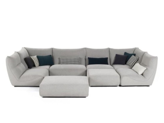 Диван Roche Bobois TEMPS CALME