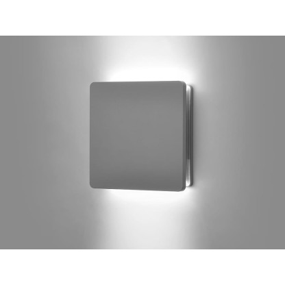 Настеннопотолочные светильники PUK ECLIPSE