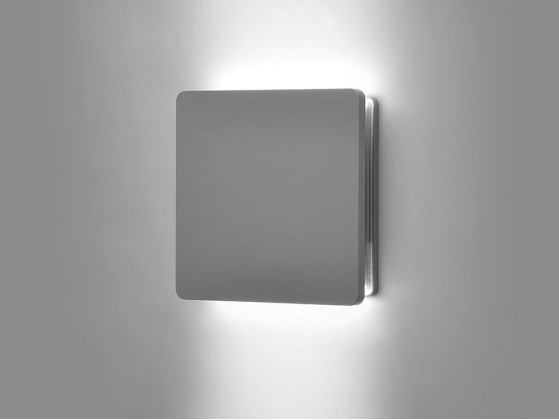 Настеннопотолочные светильники PUK ECLIPSE