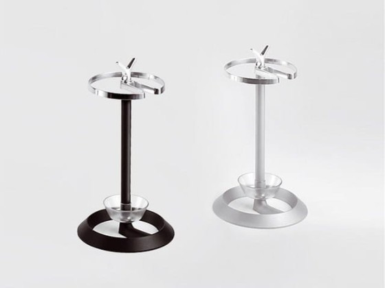 Подставки для зонтов Caimi Brevetti BATTISTA