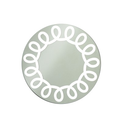 Зеркало Gervasoni BRICK 99