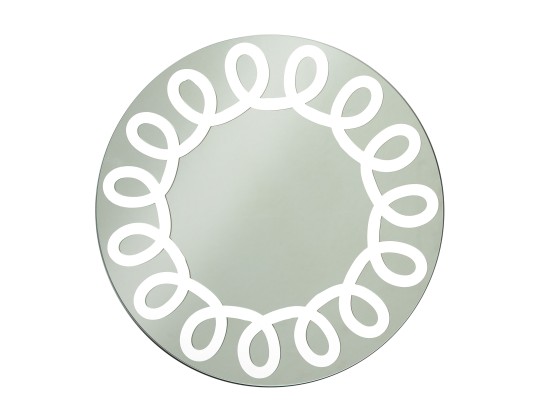 Зеркало Gervasoni BRICK 99