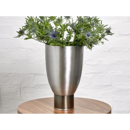 Ваза Lambert OSLO