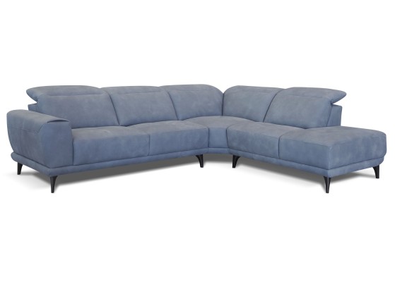 Диван Rossini Sofas LOVELY