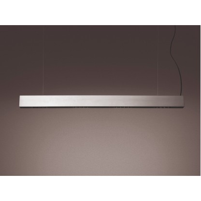 Подвесные светильники Artemide A. SHARPING