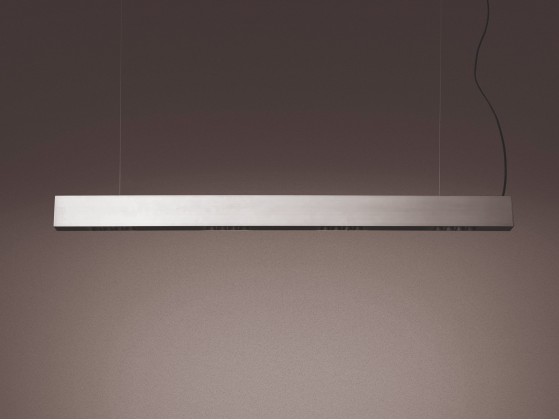 Подвесные светильники Artemide A. SHARPING