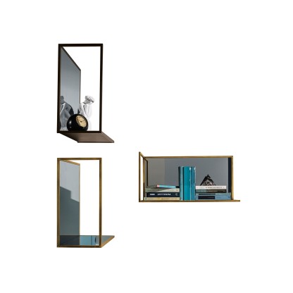 Полки Sovet italia HELIA