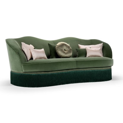 Диван Domingo Salotti DIONE