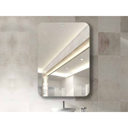 Системы кранов дозаторы мыла и сушилки для рук Ellevi SANDMATIC MINIMAL 1P FOUR ROUND