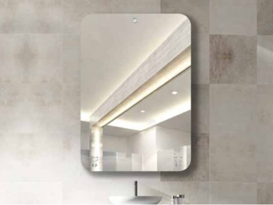 Системы кранов дозаторы мыла и сушилки для рук Ellevi SANDMATIC MINIMAL 1P FOUR ROUND