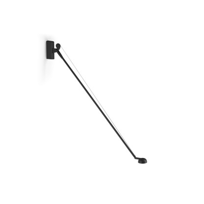 Бра - настенная лампа PANZERI OPUNTIA