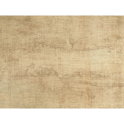 Ткань для штор Aldeco DUST