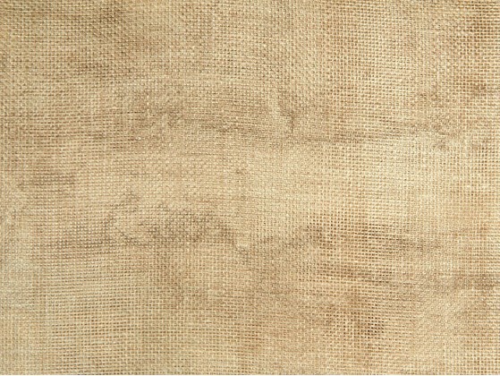 Ткань для штор Aldeco DUST