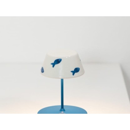 Абажуры Zafferano Абажур