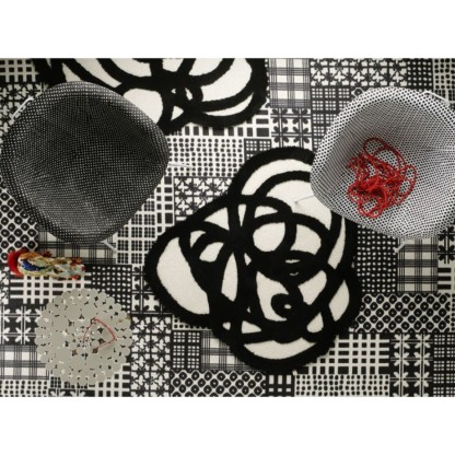 Ковер Kasthall DOODLE