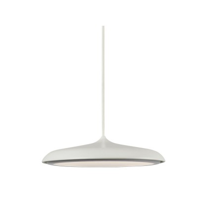 Подвесные светильники DFTP ARTIST