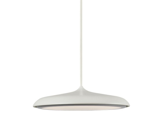 Подвесные светильники DFTP ARTIST