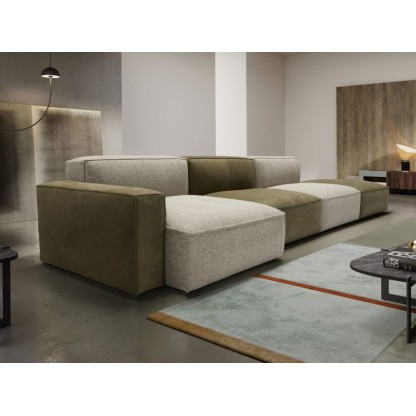 Диван MitoHome STONE