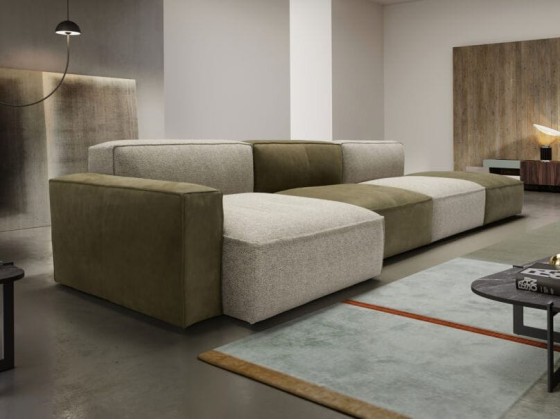 Диван MitoHome STONE