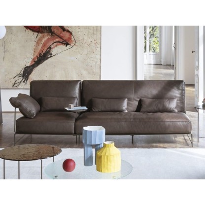 Диван Desiree Divani RITO