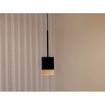 Подвесные светильники Milan Iluminacion THIRD