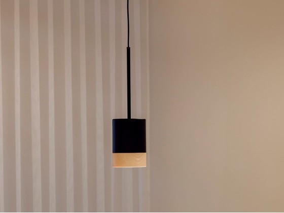 Подвесные светильники Milan Iluminacion THIRD