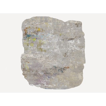 Ковер HENZEL STUDIO MURELLA TORRES (LOUANA EDIT)