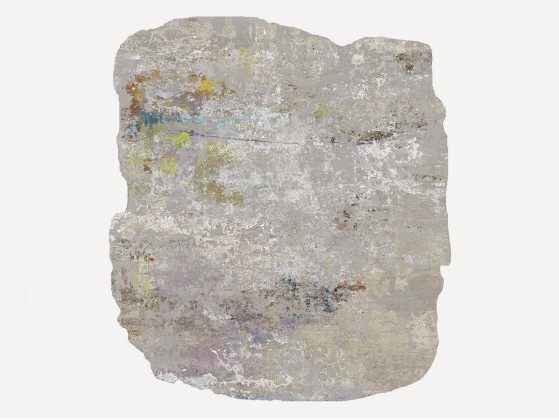 Ковер HENZEL STUDIO MURELLA TORRES (LOUANA EDIT)