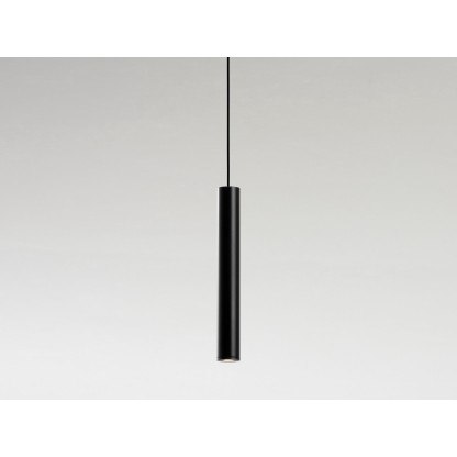 Подвесные светильники Marset MILANA