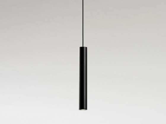 Подвесные светильники Marset MILANA