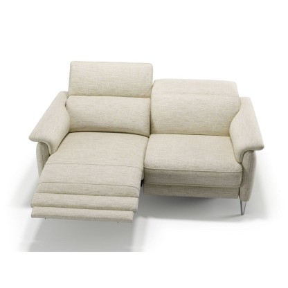 Диван Sofanella BARLETTA