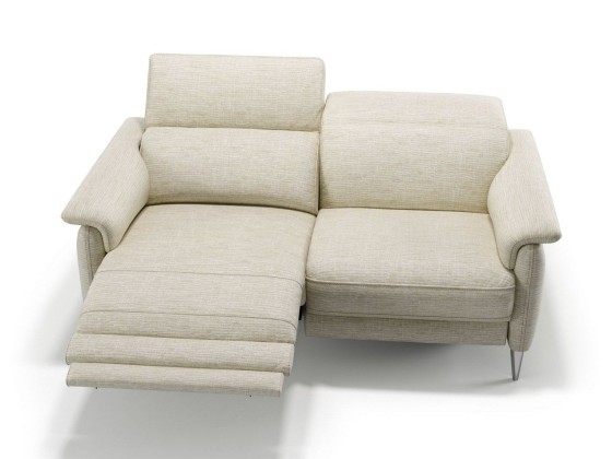 Диван Sofanella BARLETTA