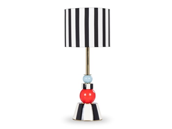 Настольные светильники ROYAL STRANGER ISABEL