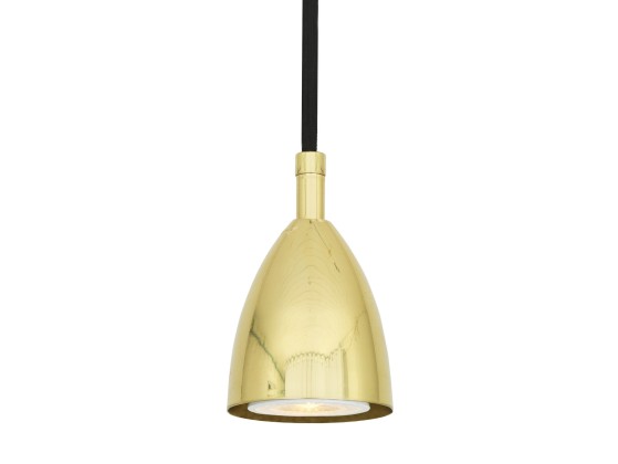 Подвесные светильники Mullan Lighting LAINIO