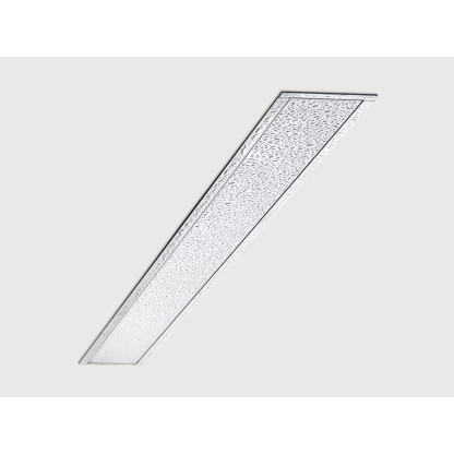 Бра - настенная лампа Lightnet MATRIC F3 IP54