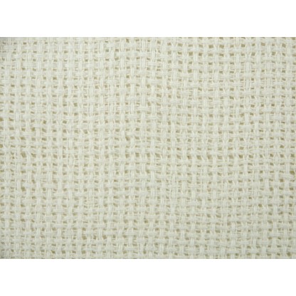 Ткань для штор Aldeco RESOURCE