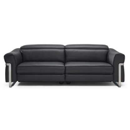 Диван Natuzzi Italia FIDELIO