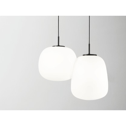 Подвесные светильники Fan Europe Lighting TOLOMEO