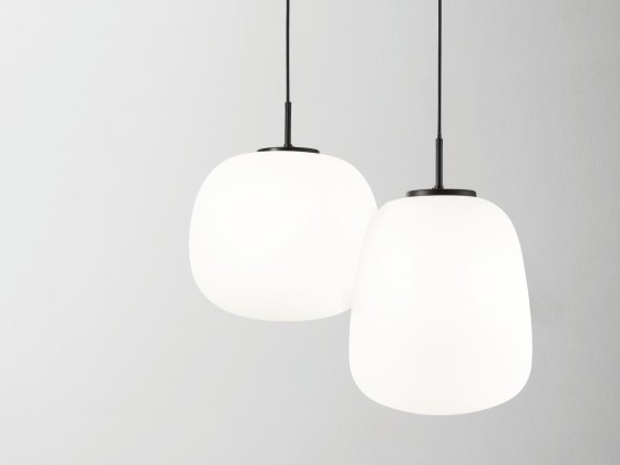 Подвесные светильники Fan Europe Lighting TOLOMEO