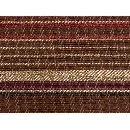 Ткани для стен NATURTEX A-1014