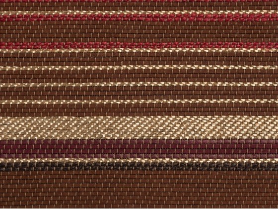 Ткани для стен NATURTEX A-1014