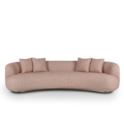 Диван Greenapple TWINS