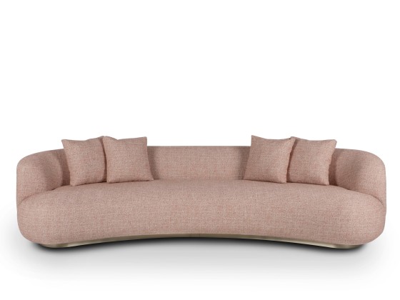 Диван Greenapple TWINS