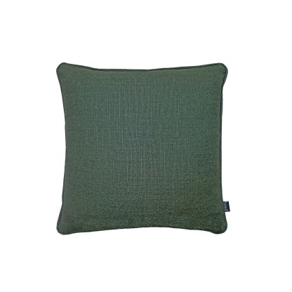 Диванные подушки Aldeco SAMOA FR Moss Green